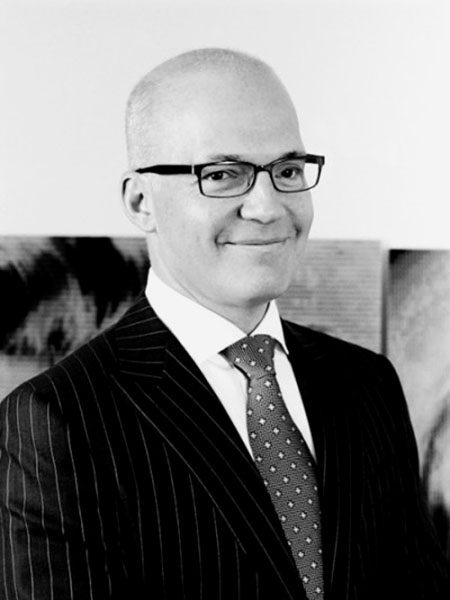 Georges Lederman Georges Lederman
