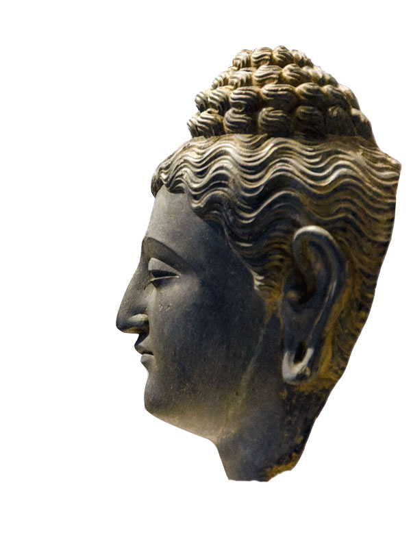 pml_buddha
