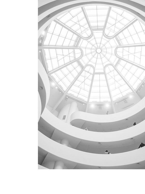 pml_guggenheim_crp