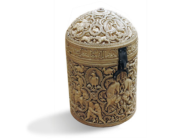 pml_ivory_pyxis_600