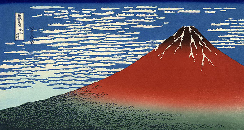 red_fuji